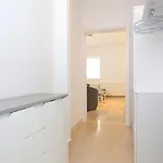 With Parking Space - 18213 Appartement *